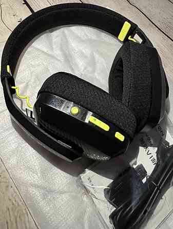 Навушники VGN VXE V1 Киев