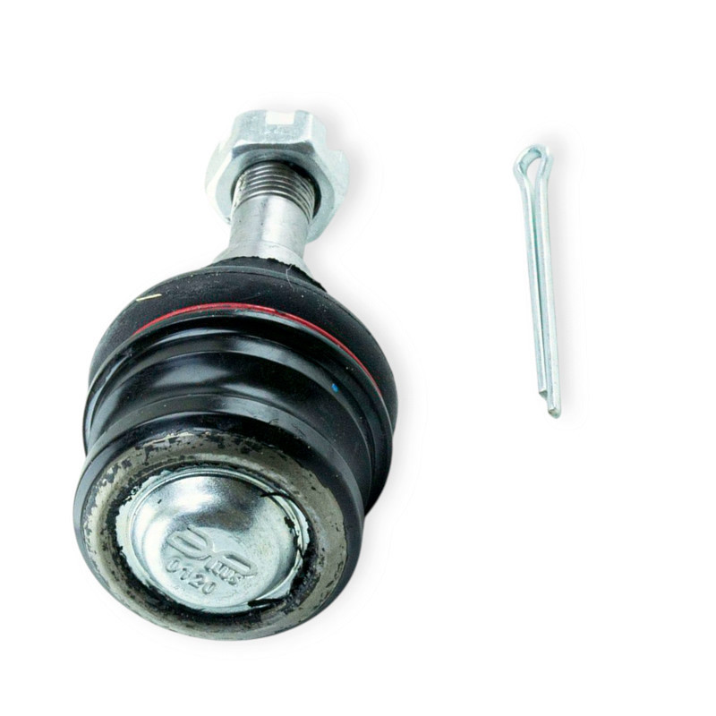 Кульова Субару Legacy 15 - опора. Мукачево - фото 1