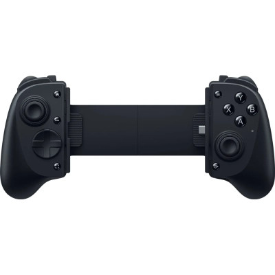 Геймпад Razer Kishi V3 Pro USB C (RZ06-05460100-R3M1) Винница - изображение 1