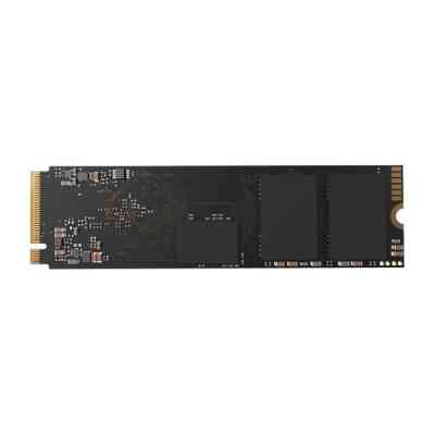 Накопитель SSD M.2 2280 1TB EX950 HP (5MS23AA) Винница