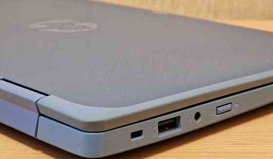 Ноутбук-трансформер: HP PROBOOK X360, 4 ядра. Pentium Silver N5030. Київ