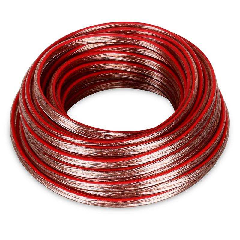 Усилитель SPL700EQ с микшерным микрофоном с 2 динамиками (Германия, читать описание) Ровно - изображение 10