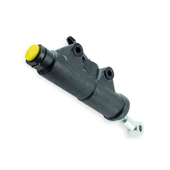 Циліндр головний Мерседес Бенз Sprer 06- (ГЦС) зчеплення Мукачево