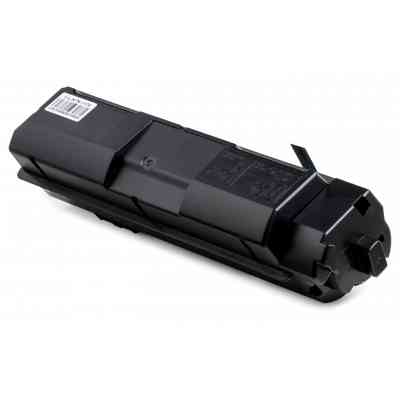 Картридж Vinga Kyocera TK-1170 7.2K (V-L-KTK-1170) Винница