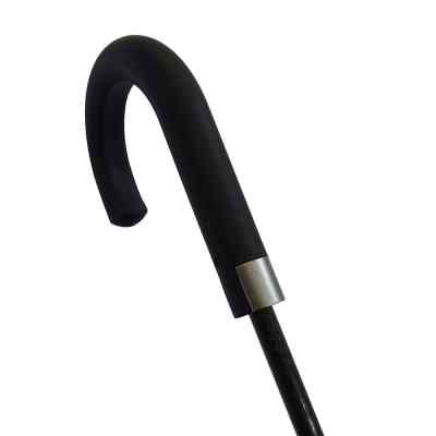 Зонт Bergamo Count Красный (2143105) Винница