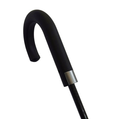 Парасоля Bergamo Count Червона (2143105) Вінниця - фото 3