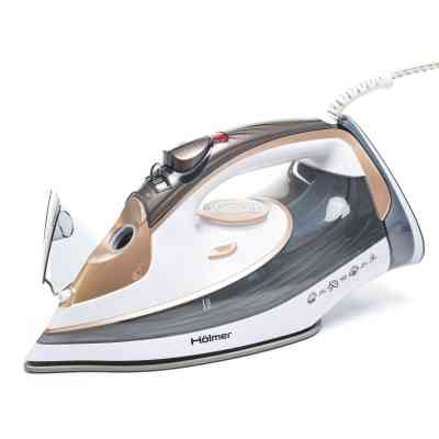 Утюг Hölmer HIC-2638 Винница