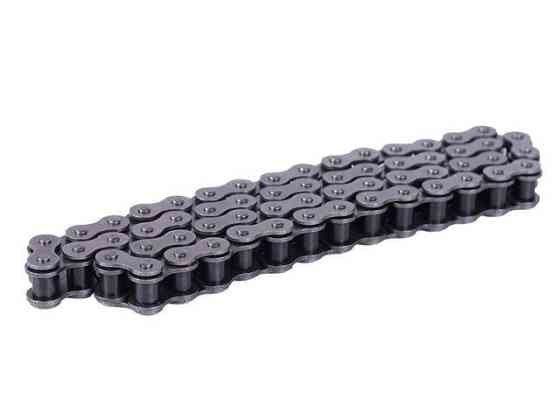 Цепь редуктора (29 звеньев) RF Мукачево