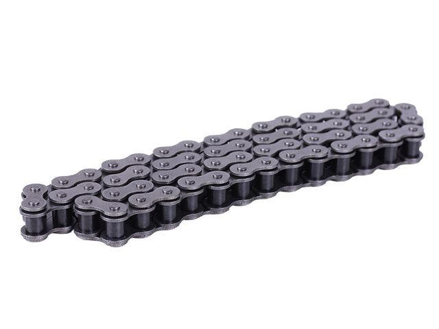 Цепь редуктора (29 звеньев) RF Мукачево - изображение 1