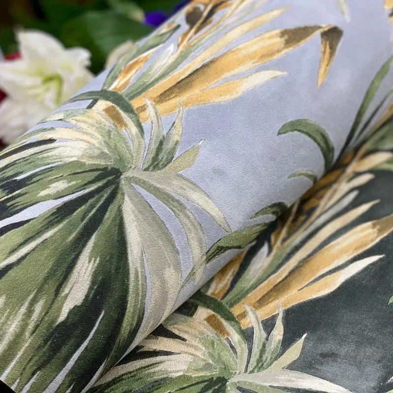 Шпалери Decoprint Essentials EE22532 Киев - изображение 3