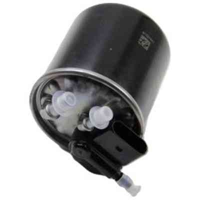 Фільтр паливний Wixfiltron WF8513 Вінниця