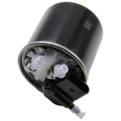 Фільтр паливний Wixfiltron WF8513 Вінниця - фото 4