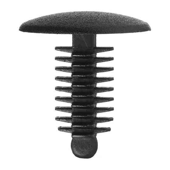 Кріплення кузова Opel Київ