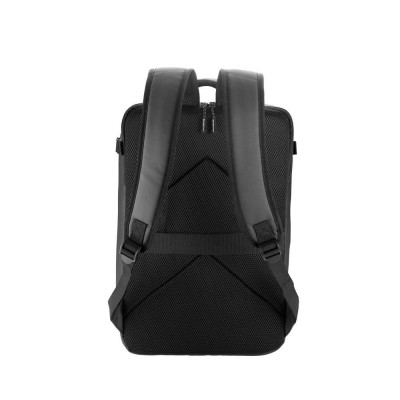 Рюкзак туристический Schwarzwolf Paludi 20L чорний (F3524300AJ3) Винница - изображение 3