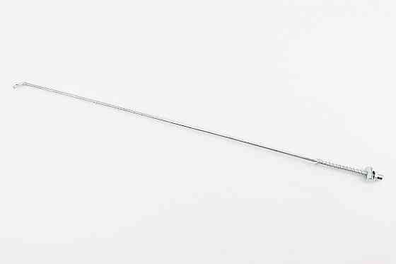 Тяга лапки гальмівної Київ