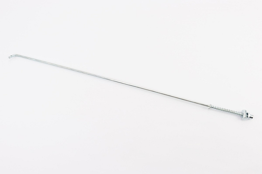 Тяга лапки гальмівної Київ - фото 1