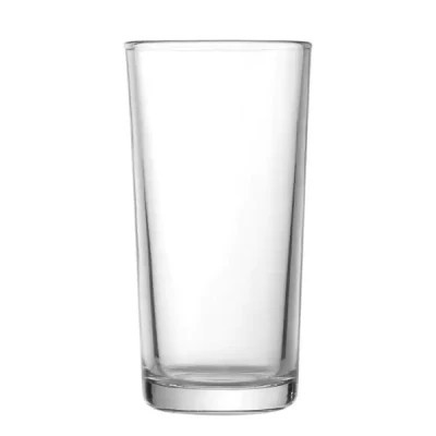 Склянка Uniglass Chile висока 255 мл (51021) Вінниця - фото 1