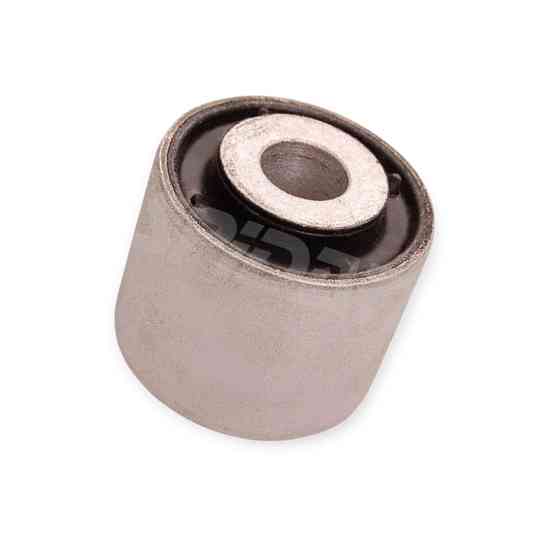 Сайлентблок переднього Ауді A4 B6, 7 нижній зовнішній важіль Мукачево