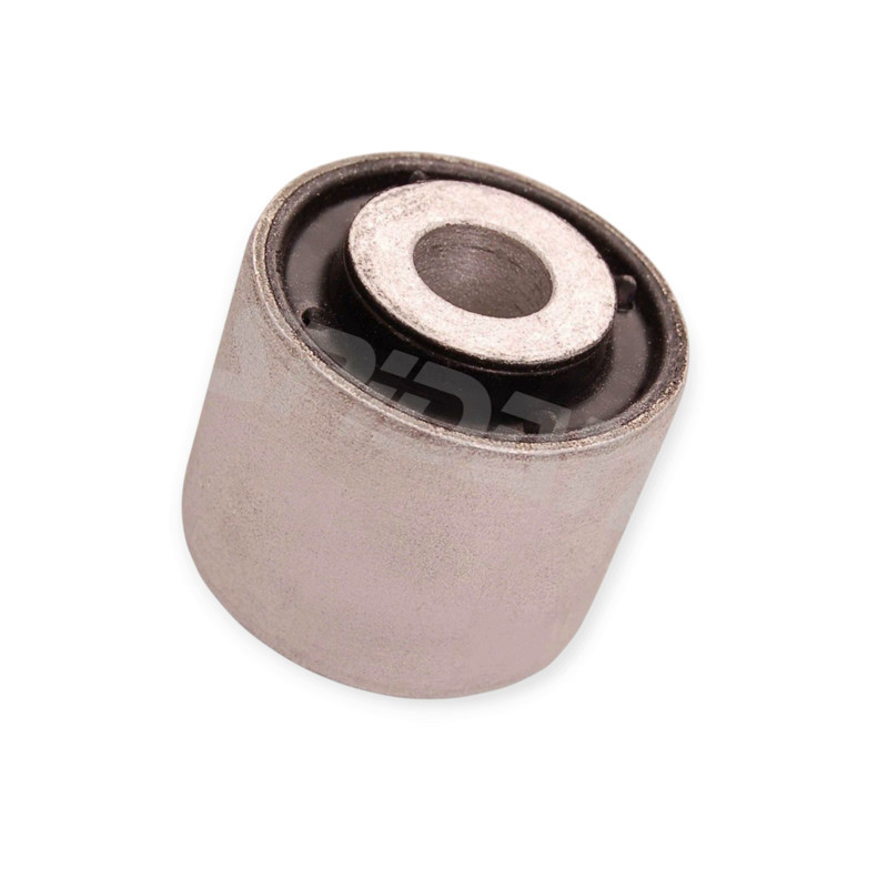 Сайлентблок переднього Ауді A4 B6, 7 нижній зовнішній важіль Мукачево - фото 1