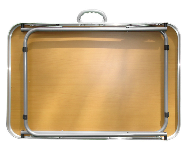 Стіл розкладний туристичний Time Eco TE-024 MS Київ - фото 4