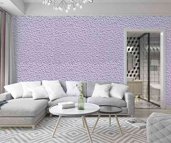Фарба кольорова СТРУКТУРНА Skyline 1515-R60B Крокус 24 кг Харьков