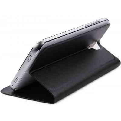 Чохол до мобільного телефона Doogee X9 Pro Package (Black) (DGA53-BC000-01Z) Вінниця