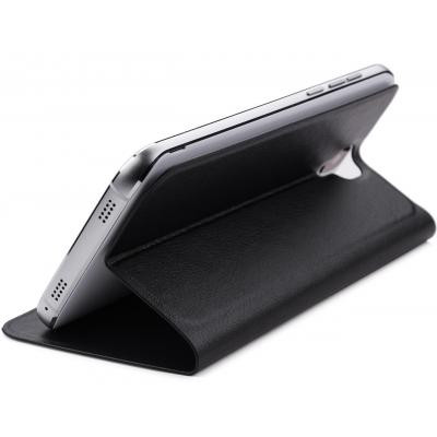 Чохол до мобільного телефона Doogee X9 Pro Package (Black) (DGA53-BC000-01Z) Вінниця - фото 3