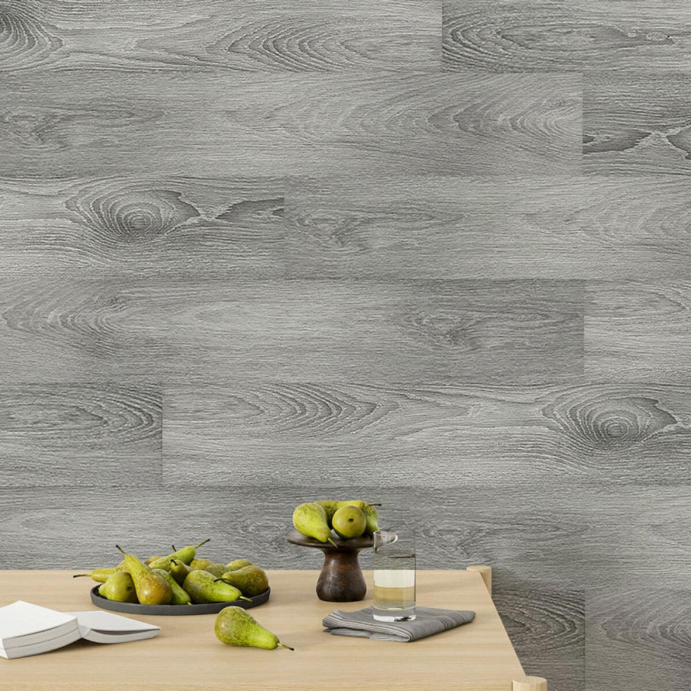 Виниловая самоклеящаяся плитка для пола Киев - изображение 5