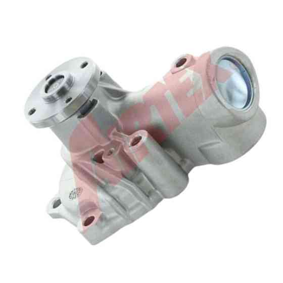 Помпа Lancer EVO 2.0i (00-13) Mitsubishi Мукачево