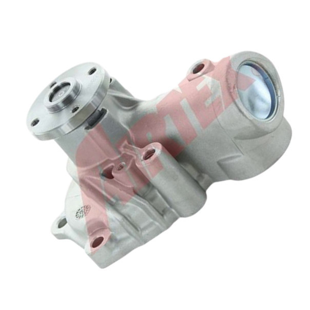 Помпа Lancer EVO 2.0i (00-13) Mitsubishi Мукачево - изображение 1