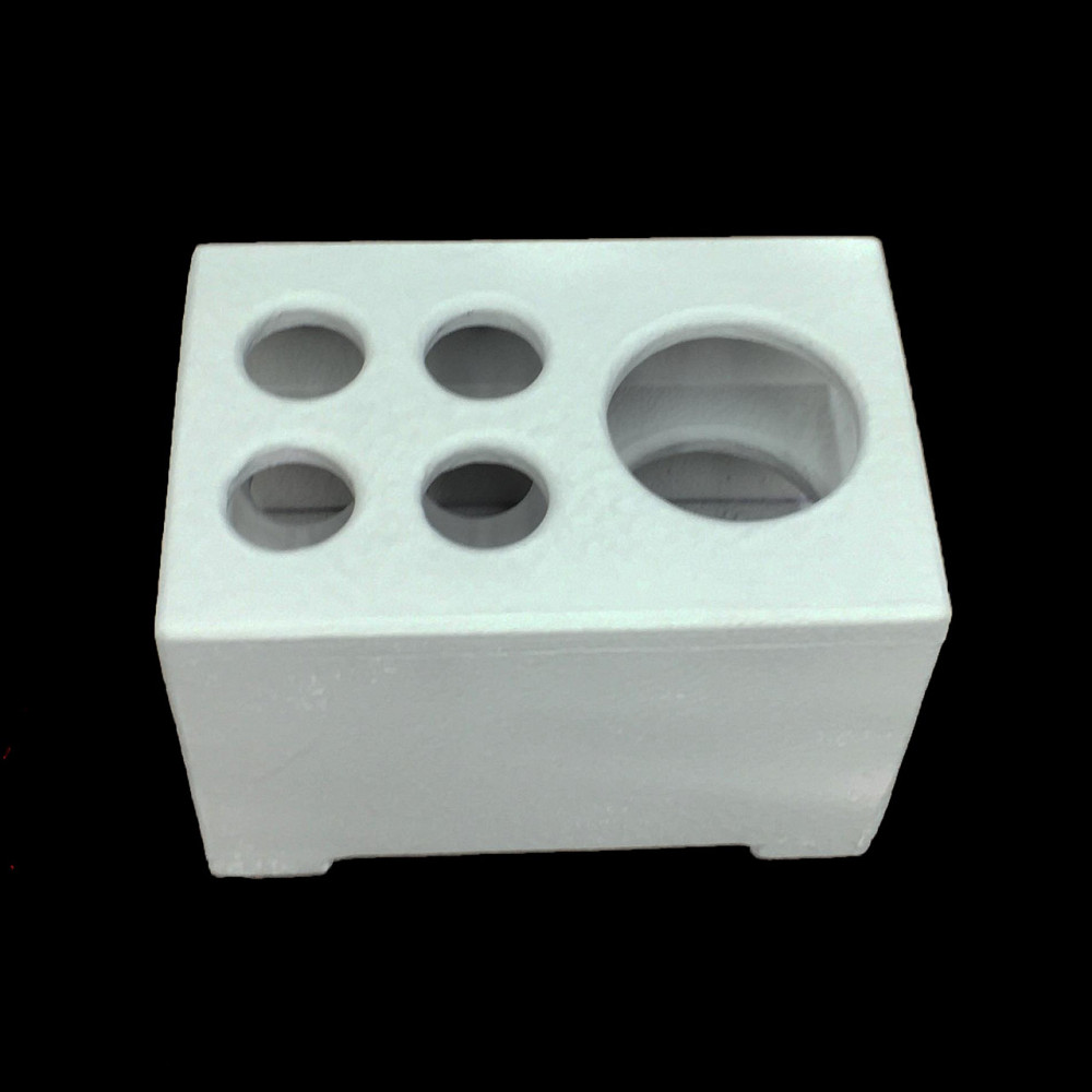 Настольный органайзер 