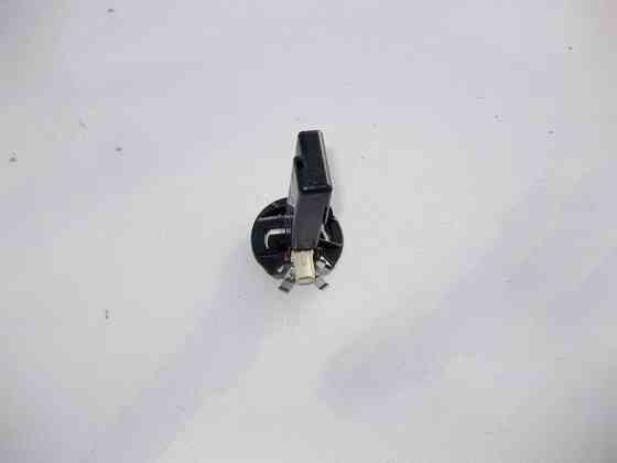 Mercedes-Benz  A2059051106 Антена в задній полиці E-Class C207 C-Class W205 CLS C218 Одесса