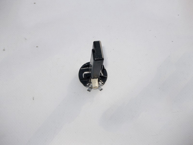 Mercedes-Benz  A2059051106 Антена в задній полиці E-Class C207 C-Class W205 CLS C218 Одесса - изображение 2