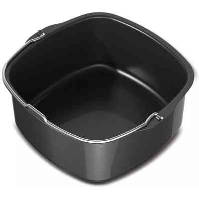 Аксессуар к мультиваркам Philips HD9945/01 Винница