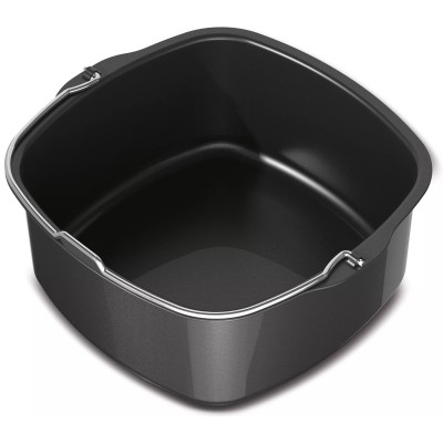 Аксессуар к мультиваркам Philips HD9945/01 Винница - изображение 2