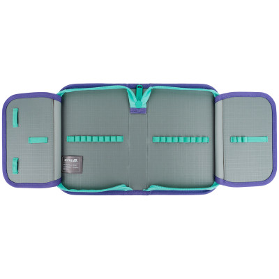 Пенал Kite 622-2 Studio Pets, 1 відділення, 2 відворот (SP25-622-2) Винница - изображение 6