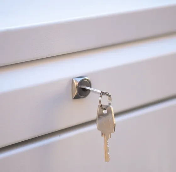 Шумоізоляційний бокс для генератора SKIF SAE-20 (до 20 квт.) Харьков