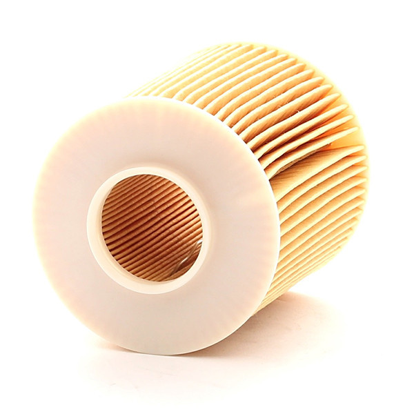 Оливний фільтр Mahle OX163/4D OPEL Харків - фото 1