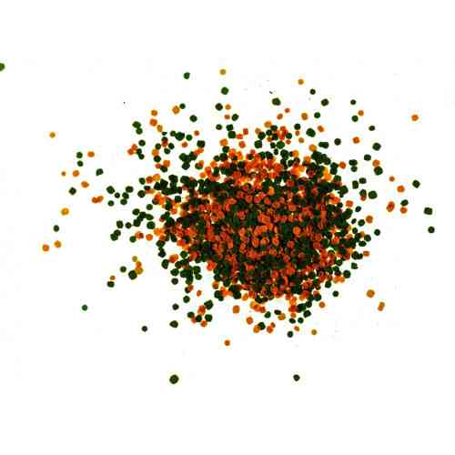 Корм сухой Tetra Micro Crisps для тропических аквариумных рыбок в чипсах 100мл Киев