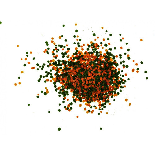 Корм сухий Tetra Micro Crisps для тропічних акваріумних рибок в чіпсах 100мл Київ - фото 2