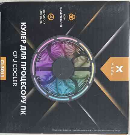 Процесор Ryzen 5 2600 Київ