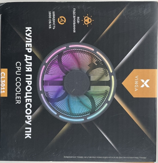 Процессор Ryzen 5 2600 Киев - изображение 2