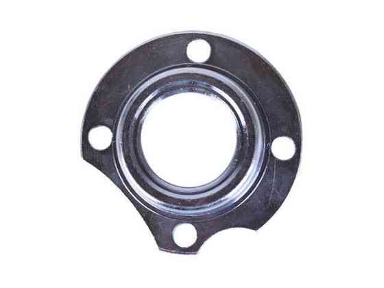 Стакан вала отбора мощности (ВОМ) - КПП мини Мукачево