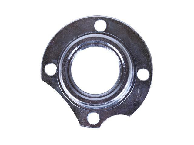 Стакан вала отбора мощности (ВОМ) - КПП мини Мукачево - фото 3