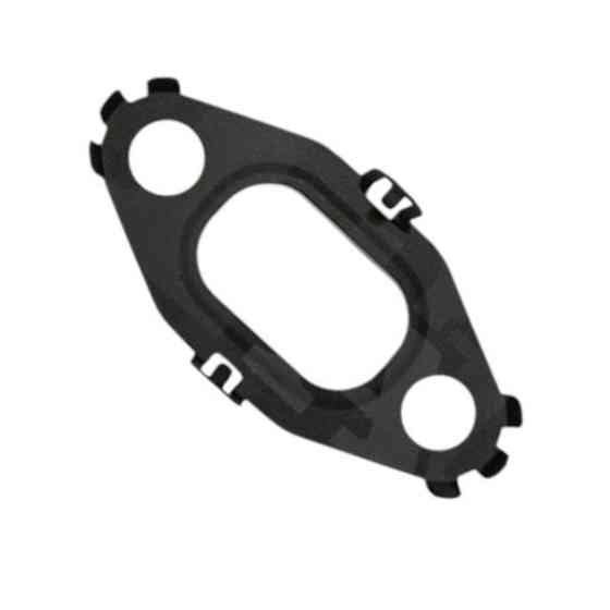 Прокладка Mercedes-Benz Sprer 2.2CDI OM651 (2006-) (трубка на злив олії) 414-544 FA1 турбіни Мукачево