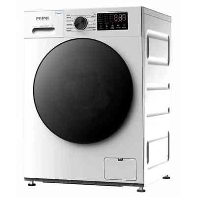 Стиральная машина PRIME Technics PWF 71279 DIV Винница