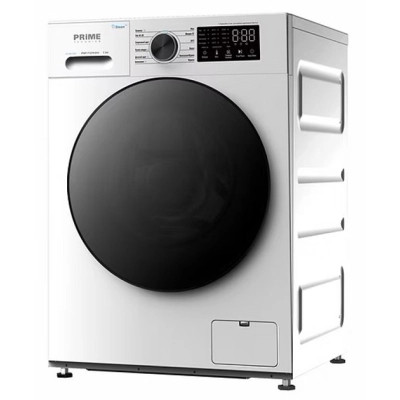 Стиральная машина PRIME Technics PWF 71279 DIV Винница - изображение 2