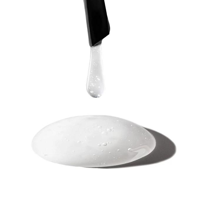 Набор шелкового ухода за телом с деревянным скребком Perfect Silk Body Care + Gua Sha Hillary Киев - изображение 15