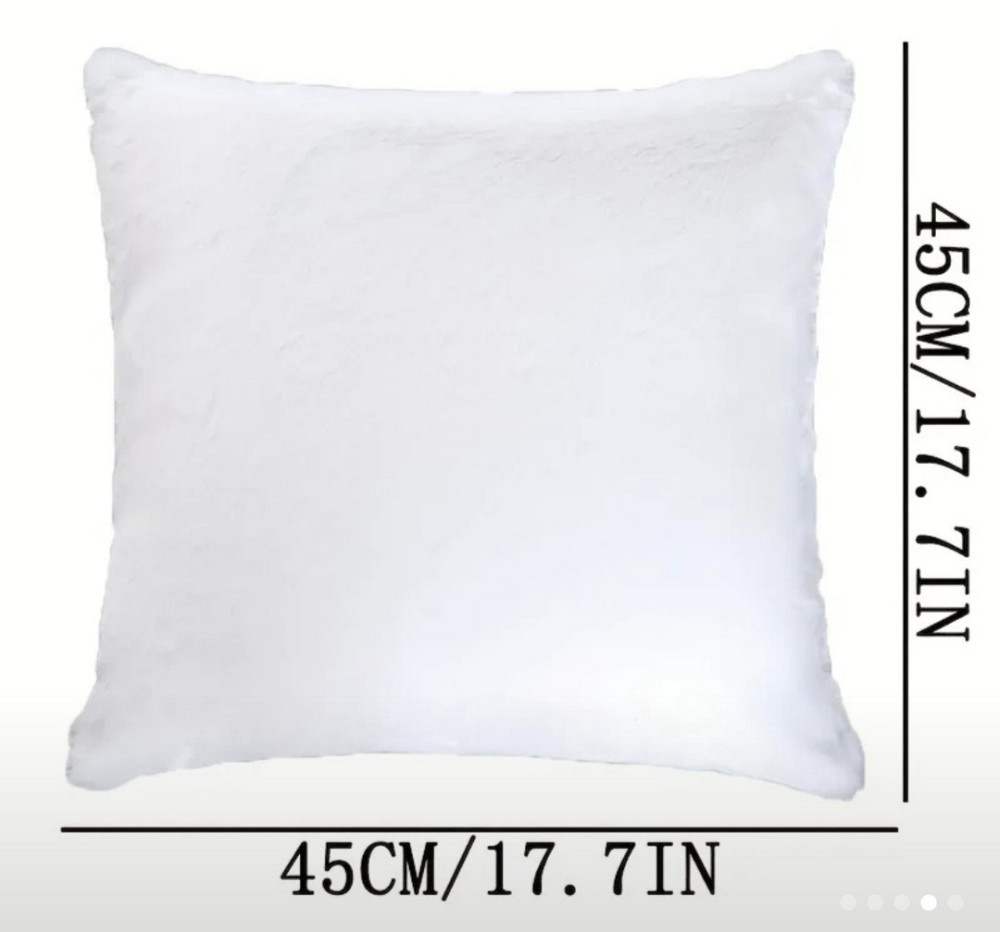 Наволочка на подушку до Великодня No1 Сміла - фото 2