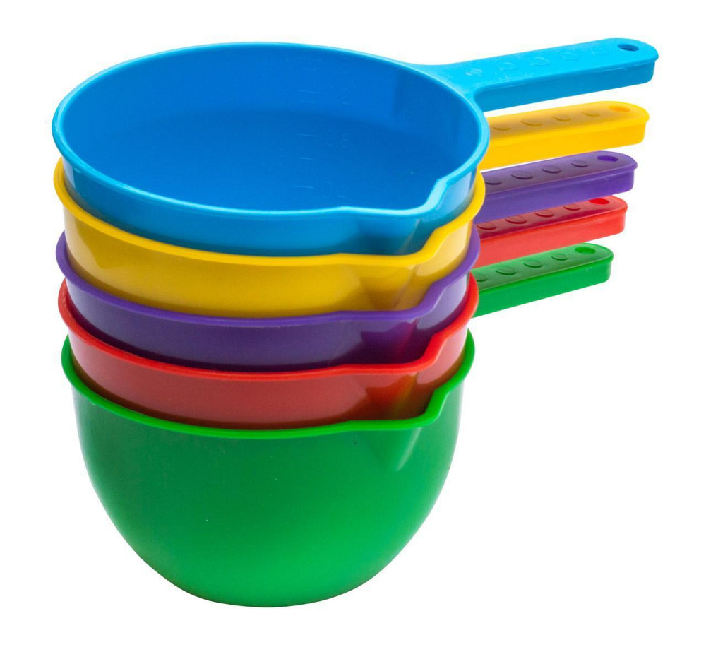 Ковш 2 л Харьков - изображение 2